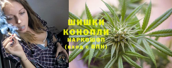 mdpv Верхний Тагил