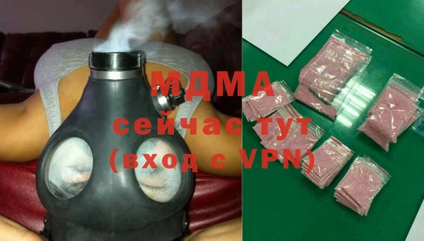 ешки Верхнеуральск